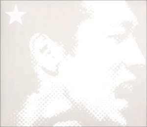 【中古】CD 矢沢永吉, 山川啓介, 西岡恭蔵, SUBWAY EXPRESS 2 TOCT24840 EMI /00110