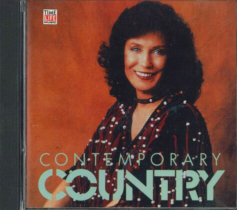・アーティスト Various ・タイトル Contemporary Country The Mid-'70s Pure Gold ・レーベル・型番 TIME LIFE CCD08 ・フォーマット CD ・コンディション(盤) 非常に良い(EX) ・コンディション(ジャケット) 良い (VG+) ・コンディション(帯) オビなし ・特記事項 【ケース擦れ】【ケース変色】 サンプル画像です。実際の商品の画像ではありません 商品写真はバーコード/カタログ番号に対応したサンプル画像ですので、お送りする商品の画像ではありません。帯やライナーなどの付属品は、特記事項に記載されている場合のみ含まれます。プロモやカラーレコードなどの仕様についても、該当する場合のみ特記事項に記載しています。 【ご購入前に必ずご確認ください】 ・本店サイト(www.recordcity.jp)とは価格、送料が違います ・本店サイト、その他支店のオーダーとは同梱発送できません ・注文確定後に別の注文を頂いた場合、注文同士の同梱は致しかねます。 ・別倉庫から発送しているため、店頭受け渡しは対応しておりません ・一部商品は他の通販サイトでも販売しているため、ご注文のタイミングによっては商品のご用意ができない場合がございます。 ・土日祝日はお休みです 金曜・祝前日9時以降のご連絡またはご入金は、返答または発送が週明け・祝日明けに順次対応となります。 ・ご購入後のキャンセル不可 ご購入後のキャンセルはいかなる理由においてもお受けできません。ご了承の上、ご購入くださいませ。 ・日本郵便(ゆうパック/ゆうメール)によるお届けになります。 ・中古品であることをご理解ください 当ストアでは中古商品を主に販売しております。中古品であることをご理解の上ご購入ください。また、一部商品はRecordCityオンラインストアで試聴可能です。 ・返品について お客様のご都合による返品は一切承っておりません。 表記の内容と実際の商品に相違がある場合、また針飛び等で返品・返金をご希望される場合は、商品の到着後1週間以内にご連絡ください。商品の返送をこちらで確認後、キャンセル・返金を行います。 コンディションVG以下の商品は返品できません。プレイに影響のない表面のこすれ傷、プレス起因のノイズ盤は返品の対象外です。 【コンディション表記】 ・ほぼ新品(M-)(Like New) 完全な新品。未使用。当店ではほぼ使用しません ・非常に良い(EX)(Excellent) 中古盤として美品な状態。わずかな経年を感じるものの傷みを感じさせない、当店基準で最高の状態 ・良い(VG+)(Very Good Plus) 丁寧に扱われた中古品で、軽い使用感がみられる。 ・可(VG)(Acceptable) 使い込まれた中古品で、「良い」よりもさらに使用感がみられる。 ・悪い(VG-)(Bad) 状態が悪いアイテム。使用の保障はなく、再生不可、針飛び、目立つノイズがあるかもしれない。状態によるクレーム不可。返品不可。 ・非常に悪い(G)(Very Bad) 「悪い」よりさらに状態が悪いアイテム。使用の保障はなく、再生不可、針飛び、目立つノイズがあるかもしれない。状態によるクレーム不可。返品不可。 ・ジャンク(Fair)(Junk/Fair) 割れている、反っている、水ダメージがある、カビ、ジャケットが分離している、ひどい書き込み、ひどい擦れなど最低の状態。使用の保障はなく、再生不可、針飛び、目立つノイズがあるかもしれない。状態によるクレーム不可。返品不可。 ・ジャンク(Poor)(Junk/Poor) 割れている、反っている、水ダメージがある、カビ、ジャケットが分離している、ひどい書き込み、ひどい擦れなど最低の状態。使用の保障はなく、再生不可、針飛び、目立つノイズがあるかもしれない。状態によるクレーム不可。返品不可。
