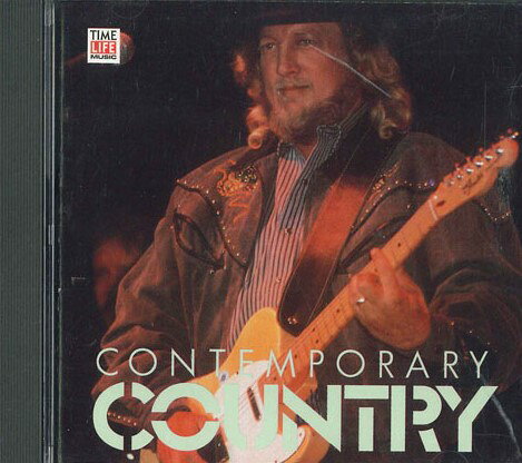 ・アーティスト Various ・タイトル Contemporary Country The Early-'80s Hot Hits ・レーベル・型番 TIME LIFE CCD15 ・フォーマット CD ・コンディション(盤) 非常に良い(EX) ・コンディション(ジャケット) 良い (VG+) ・コンディション(帯) オビなし ・特記事項 【ケース擦れ】【ケース変色】 サンプル画像です。実際の商品の画像ではありません 商品写真はバーコード/カタログ番号に対応したサンプル画像ですので、お送りする商品の画像ではありません。帯やライナーなどの付属品は、特記事項に記載されている場合のみ含まれます。プロモやカラーレコードなどの仕様についても、該当する場合のみ特記事項に記載しています。 【ご購入前に必ずご確認ください】 ・本店サイト(www.recordcity.jp)とは価格、送料が違います ・本店サイト、その他支店のオーダーとは同梱発送できません ・注文確定後に別の注文を頂いた場合、注文同士の同梱は致しかねます。 ・別倉庫から発送しているため、店頭受け渡しは対応しておりません ・一部商品は他の通販サイトでも販売しているため、ご注文のタイミングによっては商品のご用意ができない場合がございます。 ・土日祝日はお休みです 金曜・祝前日9時以降のご連絡またはご入金は、返答または発送が週明け・祝日明けに順次対応となります。 ・ご購入後のキャンセル不可 ご購入後のキャンセルはいかなる理由においてもお受けできません。ご了承の上、ご購入くださいませ。 ・日本郵便(ゆうパック/ゆうメール)によるお届けになります。 ・中古品であることをご理解ください 当ストアでは中古商品を主に販売しております。中古品であることをご理解の上ご購入ください。また、一部商品はRecordCityオンラインストアで試聴可能です。 ・返品について お客様のご都合による返品は一切承っておりません。 表記の内容と実際の商品に相違がある場合、また針飛び等で返品・返金をご希望される場合は、商品の到着後1週間以内にご連絡ください。商品の返送をこちらで確認後、キャンセル・返金を行います。 コンディションVG以下の商品は返品できません。プレイに影響のない表面のこすれ傷、プレス起因のノイズ盤は返品の対象外です。 【コンディション表記】 ・ほぼ新品(M-)(Like New) 完全な新品。未使用。当店ではほぼ使用しません ・非常に良い(EX)(Excellent) 中古盤として美品な状態。わずかな経年を感じるものの傷みを感じさせない、当店基準で最高の状態 ・良い(VG+)(Very Good Plus) 丁寧に扱われた中古品で、軽い使用感がみられる。 ・可(VG)(Acceptable) 使い込まれた中古品で、「良い」よりもさらに使用感がみられる。 ・悪い(VG-)(Bad) 状態が悪いアイテム。使用の保障はなく、再生不可、針飛び、目立つノイズがあるかもしれない。状態によるクレーム不可。返品不可。 ・非常に悪い(G)(Very Bad) 「悪い」よりさらに状態が悪いアイテム。使用の保障はなく、再生不可、針飛び、目立つノイズがあるかもしれない。状態によるクレーム不可。返品不可。 ・ジャンク(Fair)(Junk/Fair) 割れている、反っている、水ダメージがある、カビ、ジャケットが分離している、ひどい書き込み、ひどい擦れなど最低の状態。使用の保障はなく、再生不可、針飛び、目立つノイズがあるかもしれない。状態によるクレーム不可。返品不可。 ・ジャンク(Poor)(Junk/Poor) 割れている、反っている、水ダメージがある、カビ、ジャケットが分離している、ひどい書き込み、ひどい擦れなど最低の状態。使用の保障はなく、再生不可、針飛び、目立つノイズがあるかもしれない。状態によるクレーム不可。返品不可。