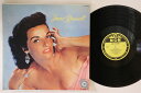 【中古】米LP Jane Russell Jane Russell E3715 MGM /00260