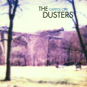 【中古】米CD Capitol City Dusters Rock Creek DIS127CD Dischord Records /00110