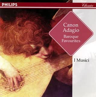 ����š�CD �����ॸ��������, ������, �� �ѥåإ�٥�Υ��Υ�/�Х��å�̾�齸 PHCP6003 /00110