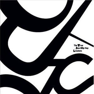 楽天市場】jazz hiphop（洋楽｜CD）：CD・DVDの通販