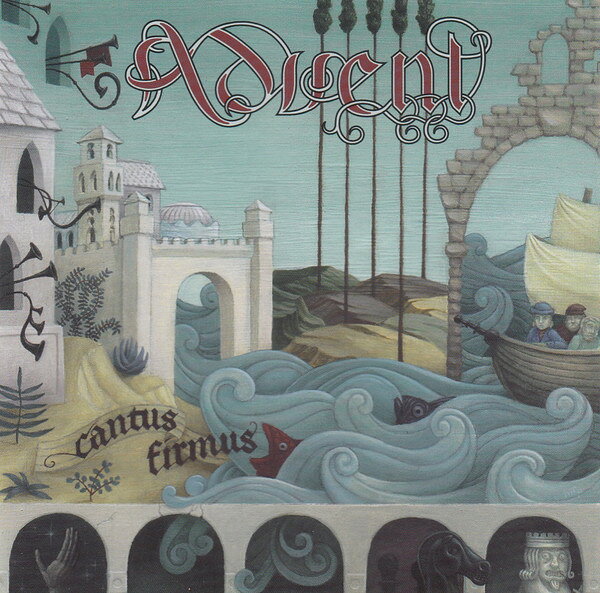 ・アーティスト Advent ・タイトル Cantus Firmus ・レーベル・型番 Not On Label none ・フォーマット CD ・コンディション(盤) 良い (VG+) ・コンディション(ジャケット) ・コンディション(帯) オビなし ・特記事項 サンプル画像です。実際の商品の画像ではありません 商品写真はバーコード/カタログ番号に対応したサンプル画像ですので、お送りする商品の画像ではありません。帯やライナーなどの付属品は、特記事項に記載されている場合のみ含まれます。プロモやカラーレコードなどの仕様についても、該当する場合のみ特記事項に記載しています。 【ご購入前に必ずご確認ください】 ・本店サイト(www.recordcity.jp)とは価格、送料が違います ・本店サイト、その他支店のオーダーとは同梱発送できません ・注文確定後に別の注文を頂いた場合、注文同士の同梱は致しかねます。 ・別倉庫から発送しているため、店頭受け渡しは対応しておりません ・一部商品は他の通販サイトでも販売しているため、ご注文のタイミングによっては商品のご用意ができない場合がございます。 ・土日祝日はお休みです 金曜・祝前日9時以降のご連絡またはご入金は、返答または発送が週明け・祝日明けに順次対応となります。 ・ご購入後のキャンセル不可 ご購入後のキャンセルはいかなる理由においてもお受けできません。ご了承の上、ご購入くださいませ。 ・日本郵便(ゆうパック/ゆうメール)によるお届けになります。 ・中古品であることをご理解ください 当ストアでは中古商品を主に販売しております。中古品であることをご理解の上ご購入ください。また、一部商品はRecordCityオンラインストアで試聴可能です。 ・返品について お客様のご都合による返品は一切承っておりません。 表記の内容と実際の商品に相違がある場合、また針飛び等で返品・返金をご希望される場合は、商品の到着後1週間以内にご連絡ください。商品の返送をこちらで確認後、キャンセル・返金を行います。 コンディションVG以下の商品は返品できません。プレイに影響のない表面のこすれ傷、プレス起因のノイズ盤は返品の対象外です。 【コンディション表記】 ・ほぼ新品(M-)(Like New) 完全な新品。未使用。当店ではほぼ使用しません ・非常に良い(EX)(Excellent) 中古盤として美品な状態。わずかな経年を感じるものの傷みを感じさせない、当店基準で最高の状態 ・良い(VG+)(Very Good Plus) 丁寧に扱われた中古品で、軽い使用感がみられる。 ・可(VG)(Acceptable) 使い込まれた中古品で、「良い」よりもさらに使用感がみられる。 ・悪い(VG-)(Bad) 状態が悪いアイテム。使用の保障はなく、再生不可、針飛び、目立つノイズがあるかもしれない。状態によるクレーム不可。返品不可。 ・非常に悪い(G)(Very Bad) 「悪い」よりさらに状態が悪いアイテム。使用の保障はなく、再生不可、針飛び、目立つノイズがあるかもしれない。状態によるクレーム不可。返品不可。 ・ジャンク(Fair)(Junk/Fair) 割れている、反っている、水ダメージがある、カビ、ジャケットが分離している、ひどい書き込み、ひどい擦れなど最低の状態。使用の保障はなく、再生不可、針飛び、目立つノイズがあるかもしれない。状態によるクレーム不可。返品不可。 ・ジャンク(Poor)(Junk/Poor) 割れている、反っている、水ダメージがある、カビ、ジャケットが分離している、ひどい書き込み、ひどい擦れなど最低の状態。使用の保障はなく、再生不可、針飛び、目立つノイズがあるかもしれない。状態によるクレーム不可。返品不可。