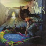 【中古】独CD In Flames Sense of Purpose NB20832 Nuclear Blast /00110