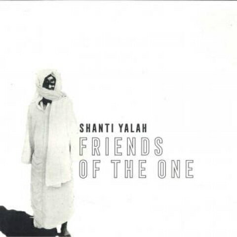 ・アーティスト Shanti Yalah ・タイトル Friends Of The One ・レーベル・型番 Nansa EU NSALP003 ・フォーマット LPレコード ・コンディション(盤) 新品 (M) ・コンディション(ジャケット) ・コンディション(帯) オビなし ・特記事項 サンプル画像です。実際の商品の画像ではありません 商品写真はバーコード/カタログ番号に対応したサンプル画像ですので、お送りする商品の画像ではありません。帯やライナーなどの付属品は、特記事項に記載されている場合のみ含まれます。プロモやカラーレコードなどの仕様についても、該当する場合のみ特記事項に記載しています。 【ご購入前に必ずご確認ください】 ・本店サイト(www.recordcity.jp)とは価格、送料が違います ・本店サイト、その他支店のオーダーとは同梱発送できません ・注文確定後に別の注文を頂いた場合、注文同士の同梱は致しかねます。 ・別倉庫から発送しているため、店頭受け渡しは対応しておりません ・一部商品は他の通販サイトでも販売しているため、ご注文のタイミングによっては商品のご用意ができない場合がございます。 ・土日祝日はお休みです 金曜・祝前日9時以降のご連絡またはご入金は、返答または発送が週明け・祝日明けに順次対応となります。 ・ご購入後のキャンセル不可 ご購入後のキャンセルはいかなる理由においてもお受けできません。ご了承の上、ご購入くださいませ。 ・日本郵便(ゆうパック/ゆうメール)によるお届けになります。 ・中古品であることをご理解ください 当ストアでは中古商品を主に販売しております。中古品であることをご理解の上ご購入ください。また、一部商品はRecordCityオンラインストアで試聴可能です。 ・返品について お客様のご都合による返品は一切承っておりません。 表記の内容と実際の商品に相違がある場合、また針飛び等で返品・返金をご希望される場合は、商品の到着後1週間以内にご連絡ください。商品の返送をこちらで確認後、キャンセル・返金を行います。 コンディションVG以下の商品は返品できません。プレイに影響のない表面のこすれ傷、プレス起因のノイズ盤は返品の対象外です。 【コンディション表記】 ・ほぼ新品(M-)(Like New) 完全な新品。未使用。当店ではほぼ使用しません ・非常に良い(EX)(Excellent) 中古盤として美品な状態。わずかな経年を感じるものの傷みを感じさせない、当店基準で最高の状態 ・良い(VG+)(Very Good Plus) 丁寧に扱われた中古品で、軽い使用感がみられる。 ・可(VG)(Acceptable) 使い込まれた中古品で、「良い」よりもさらに使用感がみられる。 ・悪い(VG-)(Bad) 状態が悪いアイテム。使用の保障はなく、再生不可、針飛び、目立つノイズがあるかもしれない。状態によるクレーム不可。返品不可。 ・非常に悪い(G)(Very Bad) 「悪い」よりさらに状態が悪いアイテム。使用の保障はなく、再生不可、針飛び、目立つノイズがあるかもしれない。状態によるクレーム不可。返品不可。 ・ジャンク(Fair)(Junk/Fair) 割れている、反っている、水ダメージがある、カビ、ジャケットが分離している、ひどい書き込み、ひどい擦れなど最低の状態。使用の保障はなく、再生不可、針飛び、目立つノイズがあるかもしれない。状態によるクレーム不可。返品不可。 ・ジャンク(Poor)(Junk/Poor) 割れている、反っている、水ダメージがある、カビ、ジャケットが分離している、ひどい書き込み、ひどい擦れなど最低の状態。使用の保障はなく、再生不可、針飛び、目立つノイズがあるかもしれない。状態によるクレーム不可。返品不可。