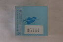 【中古】6CD アグネス・チャン アグネス・チャン Cd BOX VCS102530 VICTOR 未開封 /00800