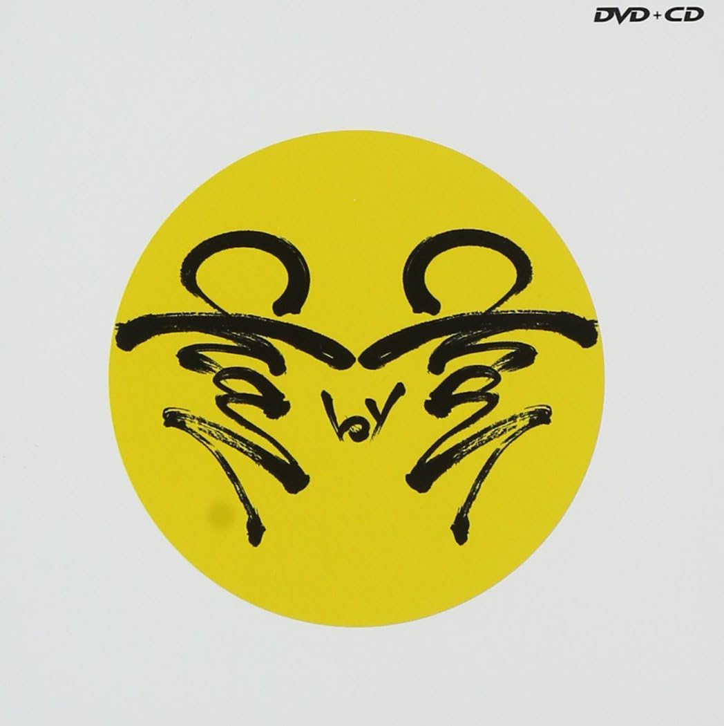 2discs CD Char TRADROCK ”Char” by Char ZRTRCR01 /00220