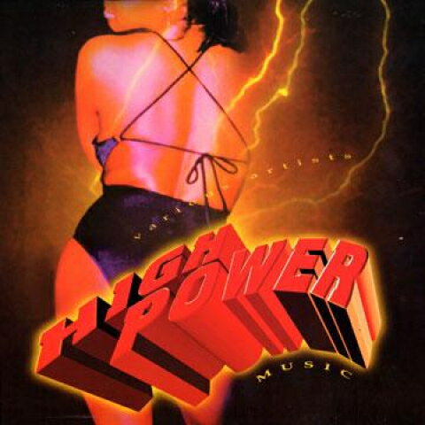 ・アーティスト Various ・タイトル High Pwer Music ・レーベル・型番 High Power UK HPMLP011 ・フォーマット LPレコード ・コンディション(盤) 新品 (M) ・コンディション(ジャケット) ・コンディション(帯) オビなし ・特記事項 サンプル画像です。実際の商品の画像ではありません 商品写真はバーコード/カタログ番号に対応したサンプル画像ですので、お送りする商品の画像ではありません。帯やライナーなどの付属品は、特記事項に記載されている場合のみ含まれます。プロモやカラーレコードなどの仕様についても、該当する場合のみ特記事項に記載しています。 【ご購入前に必ずご確認ください】 ・本店サイト(www.recordcity.jp)とは価格、送料が違います ・本店サイト、その他支店のオーダーとは同梱発送できません ・注文確定後に別の注文を頂いた場合、注文同士の同梱は致しかねます。 ・別倉庫から発送しているため、店頭受け渡しは対応しておりません ・一部商品は他の通販サイトでも販売しているため、ご注文のタイミングによっては商品のご用意ができない場合がございます。 ・土日祝日はお休みです 金曜・祝前日9時以降のご連絡またはご入金は、返答または発送が週明け・祝日明けに順次対応となります。 ・ご購入後のキャンセル不可 ご購入後のキャンセルはいかなる理由においてもお受けできません。ご了承の上、ご購入くださいませ。 ・日本郵便(ゆうパック/ゆうメール)によるお届けになります。 ・中古品であることをご理解ください 当ストアでは中古商品を主に販売しております。中古品であることをご理解の上ご購入ください。また、一部商品はRecordCityオンラインストアで試聴可能です。 ・返品について お客様のご都合による返品は一切承っておりません。 表記の内容と実際の商品に相違がある場合、また針飛び等で返品・返金をご希望される場合は、商品の到着後1週間以内にご連絡ください。商品の返送をこちらで確認後、キャンセル・返金を行います。 コンディションVG以下の商品は返品できません。プレイに影響のない表面のこすれ傷、プレス起因のノイズ盤は返品の対象外です。 【コンディション表記】 ・ほぼ新品(M-)(Like New) 完全な新品。未使用。当店ではほぼ使用しません ・非常に良い(EX)(Excellent) 中古盤として美品な状態。わずかな経年を感じるものの傷みを感じさせない、当店基準で最高の状態 ・良い(VG+)(Very Good Plus) 丁寧に扱われた中古品で、軽い使用感がみられる。 ・可(VG)(Acceptable) 使い込まれた中古品で、「良い」よりもさらに使用感がみられる。 ・悪い(VG-)(Bad) 状態が悪いアイテム。使用の保障はなく、再生不可、針飛び、目立つノイズがあるかもしれない。状態によるクレーム不可。返品不可。 ・非常に悪い(G)(Very Bad) 「悪い」よりさらに状態が悪いアイテム。使用の保障はなく、再生不可、針飛び、目立つノイズがあるかもしれない。状態によるクレーム不可。返品不可。 ・ジャンク(Fair)(Junk/Fair) 割れている、反っている、水ダメージがある、カビ、ジャケットが分離している、ひどい書き込み、ひどい擦れなど最低の状態。使用の保障はなく、再生不可、針飛び、目立つノイズがあるかもしれない。状態によるクレーム不可。返品不可。 ・ジャンク(Poor)(Junk/Poor) 割れている、反っている、水ダメージがある、カビ、ジャケットが分離している、ひどい書き込み、ひどい擦れなど最低の状態。使用の保障はなく、再生不可、針飛び、目立つノイズがあるかもしれない。状態によるクレーム不可。返品不可。