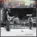 【新品】10” フラワー・トラベリン・バンドと 大阪万博お祭り広場・夜のイベント『ビームで貫通』 (C OP00182 EM RECORDS /00200