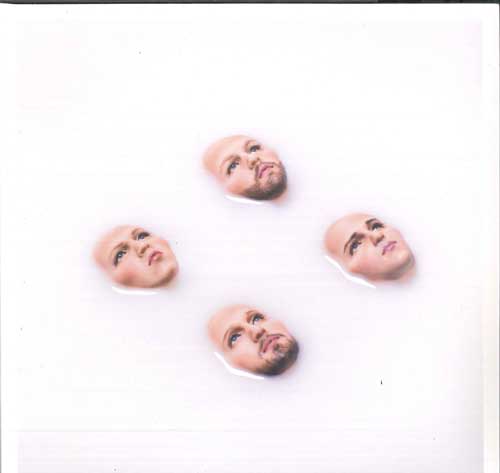 ・アーティスト Kings Of Leon ・タイトル WALLS ・レーベル・型番 RCA 88985362641 ・フォーマット LPレコード ・コンディション(盤) 新品 (M) ・コンディション(ジャケット) 新品 (M) ・コンディション(帯) オビなし ・特記事項 【未開封】 サンプル画像です。実際の商品の画像ではありません 商品写真はバーコード/カタログ番号に対応したサンプル画像ですので、お送りする商品の画像ではありません。帯やライナーなどの付属品は、特記事項に記載されている場合のみ含まれます。プロモやカラーレコードなどの仕様についても、該当する場合のみ特記事項に記載しています。 【ご購入前に必ずご確認ください】 ・本店サイト(www.recordcity.jp)とは価格、送料が違います ・本店サイト、その他支店のオーダーとは同梱発送できません ・注文確定後に別の注文を頂いた場合、注文同士の同梱は致しかねます。 ・別倉庫から発送しているため、店頭受け渡しは対応しておりません ・一部商品は他の通販サイトでも販売しているため、ご注文のタイミングによっては商品のご用意ができない場合がございます。 ・土日祝日はお休みです 金曜・祝前日9時以降のご連絡またはご入金は、返答または発送が週明け・祝日明けに順次対応となります。 ・ご購入後のキャンセル不可 ご購入後のキャンセルはいかなる理由においてもお受けできません。ご了承の上、ご購入くださいませ。 ・日本郵便(ゆうパック/ゆうメール)によるお届けになります。 ・中古品であることをご理解ください 当ストアでは中古商品を主に販売しております。中古品であることをご理解の上ご購入ください。また、一部商品はRecordCityオンラインストアで試聴可能です。 ・返品について お客様のご都合による返品は一切承っておりません。 表記の内容と実際の商品に相違がある場合、また針飛び等で返品・返金をご希望される場合は、商品の到着後1週間以内にご連絡ください。商品の返送をこちらで確認後、キャンセル・返金を行います。 コンディションVG以下の商品は返品できません。プレイに影響のない表面のこすれ傷、プレス起因のノイズ盤は返品の対象外です。 【コンディション表記】 ・ほぼ新品(M-)(Like New) 完全な新品。未使用。当店ではほぼ使用しません ・非常に良い(EX)(Excellent) 中古盤として美品な状態。わずかな経年を感じるものの傷みを感じさせない、当店基準で最高の状態 ・良い(VG+)(Very Good Plus) 丁寧に扱われた中古品で、軽い使用感がみられる。 ・可(VG)(Acceptable) 使い込まれた中古品で、「良い」よりもさらに使用感がみられる。 ・悪い(VG-)(Bad) 状態が悪いアイテム。使用の保障はなく、再生不可、針飛び、目立つノイズがあるかもしれない。状態によるクレーム不可。返品不可。 ・非常に悪い(G)(Very Bad) 「悪い」よりさらに状態が悪いアイテム。使用の保障はなく、再生不可、針飛び、目立つノイズがあるかもしれない。状態によるクレーム不可。返品不可。 ・ジャンク(Fair)(Junk/Fair) 割れている、反っている、水ダメージがある、カビ、ジャケットが分離している、ひどい書き込み、ひどい擦れなど最低の状態。使用の保障はなく、再生不可、針飛び、目立つノイズがあるかもしれない。状態によるクレーム不可。返品不可。 ・ジャンク(Poor)(Junk/Poor) 割れている、反っている、水ダメージがある、カビ、ジャケットが分離している、ひどい書き込み、ひどい擦れなど最低の状態。使用の保障はなく、再生不可、針飛び、目立つノイズがあるかもしれない。状態によるクレーム不可。返品不可。