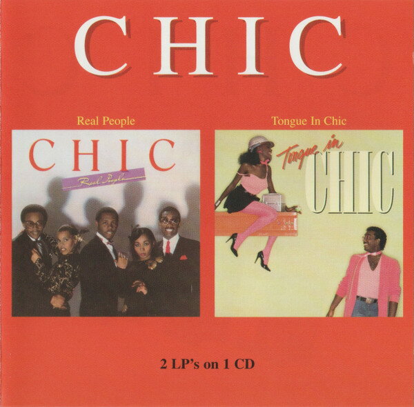 ・アーティスト Chic ・タイトル Real People / Tongue In Chic ・レーベル・型番 Wounded Bird Records WOU6016 ・フォーマット CD ・コンディション(盤) 良い (VG+) ・コンディション(ジャケット) ・コンディション(帯) オビなし ・特記事項 【ケース擦れ】【盤汚れ】 サンプル画像です。実際の商品の画像ではありません 商品写真はバーコード/カタログ番号に対応したサンプル画像ですので、お送りする商品の画像ではありません。帯やライナーなどの付属品は、特記事項に記載されている場合のみ含まれます。プロモやカラーレコードなどの仕様についても、該当する場合のみ特記事項に記載しています。 【ご購入前に必ずご確認ください】 ・本店サイト(www.recordcity.jp)とは価格、送料が違います ・本店サイト、その他支店のオーダーとは同梱発送できません ・注文確定後に別の注文を頂いた場合、注文同士の同梱は致しかねます。 ・別倉庫から発送しているため、店頭受け渡しは対応しておりません ・一部商品は他の通販サイトでも販売しているため、ご注文のタイミングによっては商品のご用意ができない場合がございます。 ・土日祝日はお休みです 金曜・祝前日9時以降のご連絡またはご入金は、返答または発送が週明け・祝日明けに順次対応となります。 ・ご購入後のキャンセル不可 ご購入後のキャンセルはいかなる理由においてもお受けできません。ご了承の上、ご購入くださいませ。 ・日本郵便(ゆうパック/ゆうメール)によるお届けになります。 ・中古品であることをご理解ください 当ストアでは中古商品を主に販売しております。中古品であることをご理解の上ご購入ください。また、一部商品はRecordCityオンラインストアで試聴可能です。 ・返品について お客様のご都合による返品は一切承っておりません。 表記の内容と実際の商品に相違がある場合、また針飛び等で返品・返金をご希望される場合は、商品の到着後1週間以内にご連絡ください。商品の返送をこちらで確認後、キャンセル・返金を行います。 コンディションVG以下の商品は返品できません。プレイに影響のない表面のこすれ傷、プレス起因のノイズ盤は返品の対象外です。 【コンディション表記】 ・ほぼ新品(M-)(Like New) 完全な新品。未使用。当店ではほぼ使用しません ・非常に良い(EX)(Excellent) 中古盤として美品な状態。わずかな経年を感じるものの傷みを感じさせない、当店基準で最高の状態 ・良い(VG+)(Very Good Plus) 丁寧に扱われた中古品で、軽い使用感がみられる。 ・可(VG)(Acceptable) 使い込まれた中古品で、「良い」よりもさらに使用感がみられる。 ・悪い(VG-)(Bad) 状態が悪いアイテム。使用の保障はなく、再生不可、針飛び、目立つノイズがあるかもしれない。状態によるクレーム不可。返品不可。 ・非常に悪い(G)(Very Bad) 「悪い」よりさらに状態が悪いアイテム。使用の保障はなく、再生不可、針飛び、目立つノイズがあるかもしれない。状態によるクレーム不可。返品不可。 ・ジャンク(Fair)(Junk/Fair) 割れている、反っている、水ダメージがある、カビ、ジャケットが分離している、ひどい書き込み、ひどい擦れなど最低の状態。使用の保障はなく、再生不可、針飛び、目立つノイズがあるかもしれない。状態によるクレーム不可。返品不可。 ・ジャンク(Poor)(Junk/Poor) 割れている、反っている、水ダメージがある、カビ、ジャケットが分離している、ひどい書き込み、ひどい擦れなど最低の状態。使用の保障はなく、再生不可、針飛び、目立つノイズがあるかもしれない。状態によるクレーム不可。返品不可。