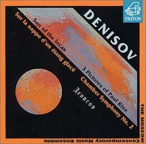 ・アーティスト モスクワ現代音楽アンサンブル ・タイトル デニソフ作品集 ・レーベル・型番 DMCC26007 ・フォーマット CD ・コンディション(盤) 良い (VG+) ・コンディション(ジャケット) ・コンディション(帯) オビあり ・特記事項 【帯付き】 【盤に小さいキズ】 サンプル画像です。実際の商品の画像ではありません 商品写真はバーコード/カタログ番号に対応したサンプル画像ですので、お送りする商品の画像ではありません。帯やライナーなどの付属品は、特記事項に記載されている場合のみ含まれます。プロモやカラーレコードなどの仕様についても、該当する場合のみ特記事項に記載しています。 【ご購入前に必ずご確認ください】 ・本店サイト(www.recordcity.jp)とは価格、送料が違います ・本店サイト、その他支店のオーダーとは同梱発送できません ・別倉庫から発送しているため、店頭受け渡しは対応しておりません ・一部商品は他の通販サイトでも販売しているため、ご注文のタイミングによっては商品のご用意ができない場合がございます。 ・土日祝日はお休みです 金曜・祝前日9時以降のご連絡またはご入金は、返答または発送が週明け・祝日明けに順次対応となります。 ・ご購入後のキャンセル不可 ご購入後のキャンセルはいかなる理由においてもお受けできません。ご了承の上、ご購入くださいませ。 ・日本郵便(ゆうパック/ゆうメール)によるお届けになります。 ・中古品であることをご理解ください 当ストアでは中古商品を主に販売しております。中古品であることをご理解の上ご購入ください。また、一部商品はRecordCityオンラインストアで試聴可能です。 ・返品について お客様のご都合による返品は一切承っておりません。 表記の内容と実際の商品に相違がある場合、また針飛び等で返品・返金をご希望される場合は、商品の到着後1週間以内にご連絡ください。商品の返送をこちらで確認後、キャンセル・返金を行います。 コンディションVG以下の商品は返品できません。プレイに影響のない表面のこすれ傷、プレス起因のノイズ盤は返品の対象外です。 【コンディション表記】 ・ほぼ新品(M-)(Like New) 完全な新品。未使用。当店ではほぼ使用しません ・非常に良い(EX)(Excellent) 中古盤として美品な状態。わずかな経年を感じるものの傷みを感じさせない、当店基準で最高の状態 ・良い(VG+)(Very Good Plus) 丁寧に扱われた中古品で、軽い使用感がみられる。 ・可(VG)(Acceptable) 使い込まれた中古品で、「良い」よりもさらに使用感がみられる。 ・悪い(VG-)(Bad) 状態が悪いアイテム。使用の保障はなく、再生不可、針飛び、目立つノイズがあるかもしれない。状態によるクレーム不可。返品不可。 ・非常に悪い(G)(Very Bad) 「悪い」よりさらに状態が悪いアイテム。使用の保障はなく、再生不可、針飛び、目立つノイズがあるかもしれない。状態によるクレーム不可。返品不可。 ・ジャンク(Fair)(Junk/Fair) 割れている、反っている、水ダメージがある、カビ、ジャケットが分離している、ひどい書き込み、ひどい擦れなど最低の状態。使用の保障はなく、再生不可、針飛び、目立つノイズがあるかもしれない。状態によるクレーム不可。返品不可。 ・ジャンク(Poor)(Junk/Poor) 割れている、反っている、水ダメージがある、カビ、ジャケットが分離している、ひどい書き込み、ひどい擦れなど最低の状態。使用の保障はなく、再生不可、針飛び、目立つノイズがあるかもしれない。状態によるクレーム不可。返品不可。