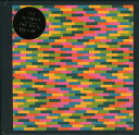 【中古】米CD Notwist Devil You & Me (W/Book) DNO975 Domino 紙ジャケ /00110