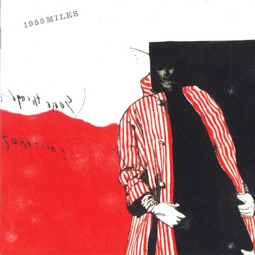 ・アーティスト Miles Davis ・タイトル 1958miles ・レーベル・型番 COLUMBIA NO3 ・フォーマット CD ・コンディション(盤) 非常に良い(EX) ・コンディション(ジャケット) 非常に良い(EX) ・コンディション(帯) オビなし ・特記事項 【紙ジャケット】 【ケース擦れ】【ケース変色】 サンプル画像です。実際の商品の画像ではありません 商品写真はバーコード/カタログ番号に対応したサンプル画像ですので、お送りする商品の画像ではありません。帯やライナーなどの付属品は、特記事項に記載されている場合のみ含まれます。プロモやカラーレコードなどの仕様についても、該当する場合のみ特記事項に記載しています。 【ご購入前に必ずご確認ください】 ・本店サイト(www.recordcity.jp)とは価格、送料が違います ・本店サイト、その他支店のオーダーとは同梱発送できません ・注文確定後に別の注文を頂いた場合、注文同士の同梱は致しかねます。 ・別倉庫から発送しているため、店頭受け渡しは対応しておりません ・一部商品は他の通販サイトでも販売しているため、ご注文のタイミングによっては商品のご用意ができない場合がございます。 ・土日祝日はお休みです 金曜・祝前日9時以降のご連絡またはご入金は、返答または発送が週明け・祝日明けに順次対応となります。 ・ご購入後のキャンセル不可 ご購入後のキャンセルはいかなる理由においてもお受けできません。ご了承の上、ご購入くださいませ。 ・日本郵便(ゆうパック/ゆうメール)によるお届けになります。 ・中古品であることをご理解ください 当ストアでは中古商品を主に販売しております。中古品であることをご理解の上ご購入ください。また、一部商品はRecordCityオンラインストアで試聴可能です。 ・返品について お客様のご都合による返品は一切承っておりません。 表記の内容と実際の商品に相違がある場合、また針飛び等で返品・返金をご希望される場合は、商品の到着後1週間以内にご連絡ください。商品の返送をこちらで確認後、キャンセル・返金を行います。 コンディションVG以下の商品は返品できません。プレイに影響のない表面のこすれ傷、プレス起因のノイズ盤は返品の対象外です。 【コンディション表記】 ・ほぼ新品(M-)(Like New) 完全な新品。未使用。当店ではほぼ使用しません ・非常に良い(EX)(Excellent) 中古盤として美品な状態。わずかな経年を感じるものの傷みを感じさせない、当店基準で最高の状態 ・良い(VG+)(Very Good Plus) 丁寧に扱われた中古品で、軽い使用感がみられる。 ・可(VG)(Acceptable) 使い込まれた中古品で、「良い」よりもさらに使用感がみられる。 ・悪い(VG-)(Bad) 状態が悪いアイテム。使用の保障はなく、再生不可、針飛び、目立つノイズがあるかもしれない。状態によるクレーム不可。返品不可。 ・非常に悪い(G)(Very Bad) 「悪い」よりさらに状態が悪いアイテム。使用の保障はなく、再生不可、針飛び、目立つノイズがあるかもしれない。状態によるクレーム不可。返品不可。 ・ジャンク(Fair)(Junk/Fair) 割れている、反っている、水ダメージがある、カビ、ジャケットが分離している、ひどい書き込み、ひどい擦れなど最低の状態。使用の保障はなく、再生不可、針飛び、目立つノイズがあるかもしれない。状態によるクレーム不可。返品不可。 ・ジャンク(Poor)(Junk/Poor) 割れている、反っている、水ダメージがある、カビ、ジャケットが分離している、ひどい書き込み、ひどい擦れなど最低の状態。使用の保障はなく、再生不可、針飛び、目立つノイズがあるかもしれない。状態によるクレーム不可。返品不可。