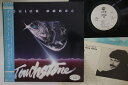 【中古】LP Chick Corea Touchstone P11248PROMO WARNER BROS プロモ /00260