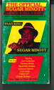 【中古】輸入VHS Sugar Minott Dance Hall Video NONE NOT ON LABEL /00300