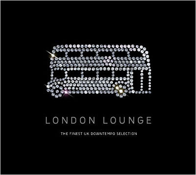 ・アーティスト Various ・タイトル London Lounge ・レーベル Wagram Music 3212312 ・フォーマット CD ・コンディション(盤) 非常に良い(EX) ・コンディション(ジャケット) ・コンディション(帯) オビなし ・特記事項 【デジパック】【ケース擦れ】 サンプル画像です。実際の商品の画像ではありません 商品写真はバーコード/カタログ番号に対応したサンプル画像ですので、お送りする商品の画像ではありません。帯やライナーなどの付属品は、特記事項に記載されている場合のみ含まれます。プロモやカラーレコードなどの仕様についても、該当する場合のみ特記事項に記載しています。 【ご購入前に必ずご確認ください】 ・本店サイト(www.recordcity.jp)とは価格、送料が違います ・本店サイト、その他支店のオーダーとは同梱発送できません ・別倉庫から発送しているため、店頭受け渡しは対応しておりません ・一部商品は他の通販サイトでも販売しているため、ご注文のタイミングによっては商品のご用意ができない場合がございます。 ・土日祝日はお休みです 金曜・祝前日9時以降のご連絡またはご入金は、返答または発送が週明け・祝日明けに順次対応となります。 ・ご購入後のキャンセル不可 ご購入後のキャンセルはいかなる理由においてもお受けできません。ご了承の上、ご購入くださいませ。 ・日本郵便(ゆうパック/ゆうメール)によるお届けになります。 ・中古品であることをご理解ください 当ストアではお客様よりお譲りいただいた中古商品を主に販売しております。中古品であることをご理解の上ご購入ください。また、一部商品はRecordCityオンラインストアで試聴可能です。 ・返品について お客様のご都合による返品は一切承っておりません。 表記の内容と実際の商品に相違がある場合、また針飛び等で返品・返金をご希望される場合は、商品の到着後1週間以内にご連絡ください。商品の返送をこちらで確認後、キャンセル・返金を行います。 コンディションVG以下の商品は返品できません。プレイに影響のない表面のこすれ傷、プレス起因のノイズ盤は返品の対象外です。 【コンディション表記】 ・ほぼ新品(M-)(Like New) 完全な新品。未使用。当店ではほぼ使用しません ・非常に良い(EX)(Excellent) 中古盤として美品な状態。わずかな経年を感じるものの傷みを感じさせない、当店基準で最高の状態 ・良い(VG+)(Very Good Plus) 丁寧に扱われた中古品で、軽い使用感がみられる。 ・可(VG)(Acceptable) 使い込まれた中古品で、「良い」よりもさらに使用感がみられる。 ・悪い(VG-)(Bad) 状態が悪いアイテム。使用の保障はなく、再生不可、針飛び、目立つノイズがあるかもしれない。状態によるクレーム不可。返品不可。 ・非常に悪い(G)(Very Bad) 「悪い」よりさらに状態が悪いアイテム。使用の保障はなく、再生不可、針飛び、目立つノイズがあるかもしれない。状態によるクレーム不可。返品不可。 ・ジャンク(Fair)(Junk/Fair) 割れている、反っている、水ダメージがある、カビ、ジャケットが分離している、ひどい書き込み、ひどい擦れなど最低の状態。使用の保障はなく、再生不可、針飛び、目立つノイズがあるかもしれない。状態によるクレーム不可。返品不可。 ・ジャンク(Poor)(Junk/Poor) 割れている、反っている、水ダメージがある、カビ、ジャケットが分離している、ひどい書き込み、ひどい擦れなど最低の状態。使用の保障はなく、再生不可、針飛び、目立つノイズがあるかもしれない。状態によるクレーム不可。返品不可。