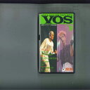 【中古】VHS Various Vos 第10号 VOS0010 TAKARAJIMA /00300