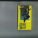 【中古】輸入VHS M.c.hammer Please Hammer Dont Hurt em C540001 CAPITOL /00300