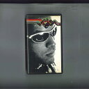 【中古】VHS Lenny Kravitz ライヴ・アット・ウェンブリー TOVW3201 UNIVERSAL /00300