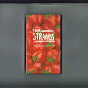 【中古】輸入VHS Strawbs Reatest Hits Live GV1233 GRIFFIN /00300