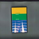 【中古】VHS Pet Shop Boys Discovery TOVW3217 EMI /00300