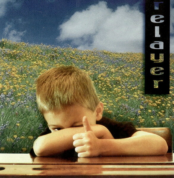 쥳ɥƥ ŷԾŹ㤨֡šCD Relayer The Teething Fashion WM041262 Angular Records /00110פβǤʤ1,540ߤˤʤޤ