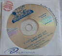 【中古】ジャマイカCD Spragga Benz Cant Get No Gal MHPDCS2304 Mad House 紙ジャケ /00110