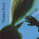 【中古】米CD Ilizabeth Fortune & Dr. Jeffre Dolphin Touch NONE Brain/Mind Research /0...
