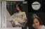 【中古】LP とみたゆう子 Classical Heart GWP1024PROMO PANAM プロモ /00260 1,628円
