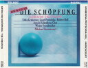 【中古】独2CD Joseph Haydn / Edita Gruberova Die Schopfung = La Creation = The Creati...