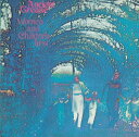 【中古】独CD Ancient Grease Women And Children First REP4359WP Repertoire Records /00...
