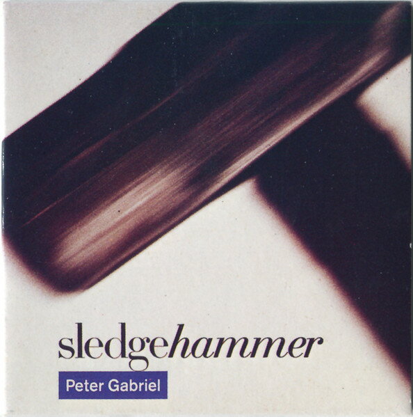 ・アーティスト ・タイトル Sledgehammer ・レーベル ・フォーマット CD ・コンディション(盤) 可 (VG) ・コンディション(ジャケット) ・コンディション(帯) オビなし ・特記事項 【紙ジャケット】 【ケース変色】【ケース汚れ】 サンプル画像です。実際の商品の画像ではありません 商品写真はバーコード/カタログ番号に対応したサンプル画像ですので、お送りする商品の画像ではありません。帯やライナーなどの付属品は、特記事項に記載されている場合のみ含まれます。プロモやカラーレコードなどの仕様についても、該当する場合のみ特記事項に記載しています。 【ご購入前に必ずご確認ください】 ・本店サイト(www.recordcity.jp)とは価格、送料が違います ・本店サイト、その他支店のオーダーとは同梱発送できません ・別倉庫から発送しているため、店頭受け渡しは対応しておりません ・一部商品は他の通販サイトでも販売しているため、ご注文のタイミングによっては商品のご用意ができない場合がございます。 ・土日祝日はお休みです 金曜・祝前日9時以降のご連絡またはご入金は、返答または発送が週明け・祝日明けに順次対応となります。 ・ご購入後のキャンセル不可 ご購入後のキャンセルはいかなる理由においてもお受けできません。ご了承の上、ご購入くださいませ。 ・日本郵便(ゆうパック/ゆうメール)によるお届けになります。 ・中古品であることをご理解ください 当ストアではお客様よりお譲りいただいた中古商品を主に販売しております。中古品であることをご理解の上ご購入ください。また、一部商品はRecordCityオンラインストアで試聴可能です。 ・返品について お客様のご都合による返品は一切承っておりません。 表記の内容と実際の商品に相違がある場合、また針飛び等で返品・返金をご希望される場合は、商品の到着後1週間以内にご連絡ください。商品の返送をこちらで確認後、キャンセル・返金を行います。 コンディションVG以下の商品は返品できません。プレイに影響のない表面のこすれ傷、プレス起因のノイズ盤は返品の対象外です。 【コンディション表記】 ・ほぼ新品(M-)(Like New) 完全な新品。未使用。当店ではほぼ使用しません ・非常に良い(EX)(Excellent) 中古盤として美品な状態。わずかな経年を感じるものの傷みを感じさせない、当店基準で最高の状態 ・良い(VG+)(Very Good Plus) 丁寧に扱われた中古品で、軽い使用感がみられる。 ・可(VG)(Acceptable) 使い込まれた中古品で、「良い」よりもさらに使用感がみられる。 ・悪い(VG-)(Bad) 状態が悪いアイテム。使用の保障はなく、再生不可、針飛び、目立つノイズがあるかもしれない。状態によるクレーム不可。返品不可。 ・非常に悪い(G)(Very Bad) 「悪い」よりさらに状態が悪いアイテム。使用の保障はなく、再生不可、針飛び、目立つノイズがあるかもしれない。状態によるクレーム不可。返品不可。 ・ジャンク(Fair)(Junk/Fair) 割れている、反っている、水ダメージがある、カビ、ジャケットが分離している、ひどい書き込み、ひどい擦れなど最低の状態。使用の保障はなく、再生不可、針飛び、目立つノイズがあるかもしれない。状態によるクレーム不可。返品不可。 ・ジャンク(Poor)(Junk/Poor) 割れている、反っている、水ダメージがある、カビ、ジャケットが分離している、ひどい書き込み、ひどい擦れなど最低の状態。使用の保障はなく、再生不可、針飛び、目立つノイズがあるかもしれない。状態によるクレーム不可。返品不可。