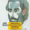 【中古】欧CD Joao Bosco Joao Bosco 74321965032 RCA /00110