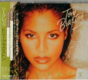 【中古】CD トニー・ブラクストン シークレッツ BVCA686 LaFace Records /00130