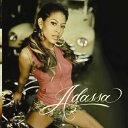 【中古】米CD Adassa Adassa B000883602 Universal Music Lati /00110