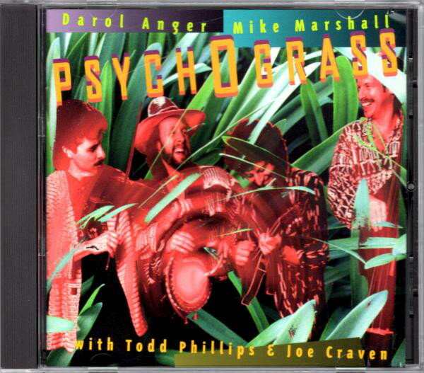 ・アーティスト Psychograss ・タイトル Psychograss ・レーベル・型番 Windham Hill Records 01934111322 ・フォーマット CD ・コンディション(盤) 非常に良い(EX) ・コンディション(ジャケット) ・コンディション(帯) オビなし ・特記事項 サンプル画像です。実際の商品の画像ではありません 商品写真はバーコード/カタログ番号に対応したサンプル画像ですので、お送りする商品の画像ではありません。帯やライナーなどの付属品は、特記事項に記載されている場合のみ含まれます。プロモやカラーレコードなどの仕様についても、該当する場合のみ特記事項に記載しています。 【ご購入前に必ずご確認ください】 ・本店サイト(www.recordcity.jp)とは価格、送料が違います ・本店サイト、その他支店のオーダーとは同梱発送できません ・注文確定後に別の注文を頂いた場合、注文同士の同梱は致しかねます。 ・別倉庫から発送しているため、店頭受け渡しは対応しておりません ・一部商品は他の通販サイトでも販売しているため、ご注文のタイミングによっては商品のご用意ができない場合がございます。 ・土日祝日はお休みです 金曜・祝前日9時以降のご連絡またはご入金は、返答または発送が週明け・祝日明けに順次対応となります。 ・ご購入後のキャンセル不可 ご購入後のキャンセルはいかなる理由においてもお受けできません。ご了承の上、ご購入くださいませ。 ・日本郵便(ゆうパック/ゆうメール)によるお届けになります。 ・中古品であることをご理解ください 当ストアでは中古商品を主に販売しております。中古品であることをご理解の上ご購入ください。また、一部商品はRecordCityオンラインストアで試聴可能です。 ・返品について お客様のご都合による返品は一切承っておりません。 表記の内容と実際の商品に相違がある場合、また針飛び等で返品・返金をご希望される場合は、商品の到着後1週間以内にご連絡ください。商品の返送をこちらで確認後、キャンセル・返金を行います。 コンディションVG以下の商品は返品できません。プレイに影響のない表面のこすれ傷、プレス起因のノイズ盤は返品の対象外です。 【コンディション表記】 ・ほぼ新品(M-)(Like New) 完全な新品。未使用。当店ではほぼ使用しません ・非常に良い(EX)(Excellent) 中古盤として美品な状態。わずかな経年を感じるものの傷みを感じさせない、当店基準で最高の状態 ・良い(VG+)(Very Good Plus) 丁寧に扱われた中古品で、軽い使用感がみられる。 ・可(VG)(Acceptable) 使い込まれた中古品で、「良い」よりもさらに使用感がみられる。 ・悪い(VG-)(Bad) 状態が悪いアイテム。使用の保障はなく、再生不可、針飛び、目立つノイズがあるかもしれない。状態によるクレーム不可。返品不可。 ・非常に悪い(G)(Very Bad) 「悪い」よりさらに状態が悪いアイテム。使用の保障はなく、再生不可、針飛び、目立つノイズがあるかもしれない。状態によるクレーム不可。返品不可。 ・ジャンク(Fair)(Junk/Fair) 割れている、反っている、水ダメージがある、カビ、ジャケットが分離している、ひどい書き込み、ひどい擦れなど最低の状態。使用の保障はなく、再生不可、針飛び、目立つノイズがあるかもしれない。状態によるクレーム不可。返品不可。 ・ジャンク(Poor)(Junk/Poor) 割れている、反っている、水ダメージがある、カビ、ジャケットが分離している、ひどい書き込み、ひどい擦れなど最低の状態。使用の保障はなく、再生不可、針飛び、目立つノイズがあるかもしれない。状態によるクレーム不可。返品不可。