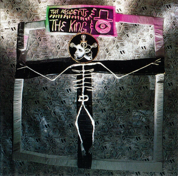 ・アーティスト Residents ・タイトル King & Eye ・レーベル・型番 Enigma (4) 7735472 ・フォーマット CD ・コンディション(盤) 良い (VG+) ・コンディション(ジャケット) ・コンディション(帯) オビなし ・特記事項 【ケース汚れ】【盤に小さいキズ】【ケースにシール】 サンプル画像です。実際の商品の画像ではありません 商品写真はバーコード/カタログ番号に対応したサンプル画像ですので、お送りする商品の画像ではありません。帯やライナーなどの付属品は、特記事項に記載されている場合のみ含まれます。プロモやカラーレコードなどの仕様についても、該当する場合のみ特記事項に記載しています。 【ご購入前に必ずご確認ください】 ・本店サイト(www.recordcity.jp)とは価格、送料が違います ・本店サイト、その他支店のオーダーとは同梱発送できません ・注文確定後に別の注文を頂いた場合、注文同士の同梱は致しかねます。 ・別倉庫から発送しているため、店頭受け渡しは対応しておりません ・一部商品は他の通販サイトでも販売しているため、ご注文のタイミングによっては商品のご用意ができない場合がございます。 ・土日祝日はお休みです 金曜・祝前日9時以降のご連絡またはご入金は、返答または発送が週明け・祝日明けに順次対応となります。 ・ご購入後のキャンセル不可 ご購入後のキャンセルはいかなる理由においてもお受けできません。ご了承の上、ご購入くださいませ。 ・日本郵便(ゆうパック/ゆうメール)によるお届けになります。 ・中古品であることをご理解ください 当ストアでは中古商品を主に販売しております。中古品であることをご理解の上ご購入ください。また、一部商品はRecordCityオンラインストアで試聴可能です。 ・返品について お客様のご都合による返品は一切承っておりません。 表記の内容と実際の商品に相違がある場合、また針飛び等で返品・返金をご希望される場合は、商品の到着後1週間以内にご連絡ください。商品の返送をこちらで確認後、キャンセル・返金を行います。 コンディションVG以下の商品は返品できません。プレイに影響のない表面のこすれ傷、プレス起因のノイズ盤は返品の対象外です。 【コンディション表記】 ・ほぼ新品(M-)(Like New) 完全な新品。未使用。当店ではほぼ使用しません ・非常に良い(EX)(Excellent) 中古盤として美品な状態。わずかな経年を感じるものの傷みを感じさせない、当店基準で最高の状態 ・良い(VG+)(Very Good Plus) 丁寧に扱われた中古品で、軽い使用感がみられる。 ・可(VG)(Acceptable) 使い込まれた中古品で、「良い」よりもさらに使用感がみられる。 ・悪い(VG-)(Bad) 状態が悪いアイテム。使用の保障はなく、再生不可、針飛び、目立つノイズがあるかもしれない。状態によるクレーム不可。返品不可。 ・非常に悪い(G)(Very Bad) 「悪い」よりさらに状態が悪いアイテム。使用の保障はなく、再生不可、針飛び、目立つノイズがあるかもしれない。状態によるクレーム不可。返品不可。 ・ジャンク(Fair)(Junk/Fair) 割れている、反っている、水ダメージがある、カビ、ジャケットが分離している、ひどい書き込み、ひどい擦れなど最低の状態。使用の保障はなく、再生不可、針飛び、目立つノイズがあるかもしれない。状態によるクレーム不可。返品不可。 ・ジャンク(Poor)(Junk/Poor) 割れている、反っている、水ダメージがある、カビ、ジャケットが分離している、ひどい書き込み、ひどい擦れなど最低の状態。使用の保障はなく、再生不可、針飛び、目立つノイズがあるかもしれない。状態によるクレーム不可。返品不可。