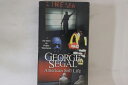 【中古】米VHS Movie George Segal American Still Life 2177 KULTUR 未開封 /00300