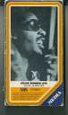 【中古】米VHS Stevie Wonder Live M418 MEDIA /00300