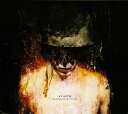 【中古】米CD Scorn Refuse;Start Fires MUD9481 Ohm Resistance 紙ジャケ レンタル落ち /00110