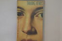 【中古】VHS Talking Heads Storytelling Giant TT501276HI 東芝EMI /00300