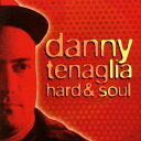 【中古】米CD Danny Tenaglia Hard & Soul 724383001026 TRIBAL America /00110
