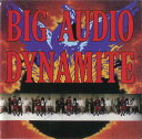 【中古】CD ビック・オーディオ・ダイナマイ メガトップ・フェニックス 25DP5562 CBS/Sony レンタル落ち /00110