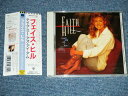 【中古】CD フェイス・ヒル テイク・ミー・アズ・アイ・アム WPCR1981 WEA Japan /00110(2)