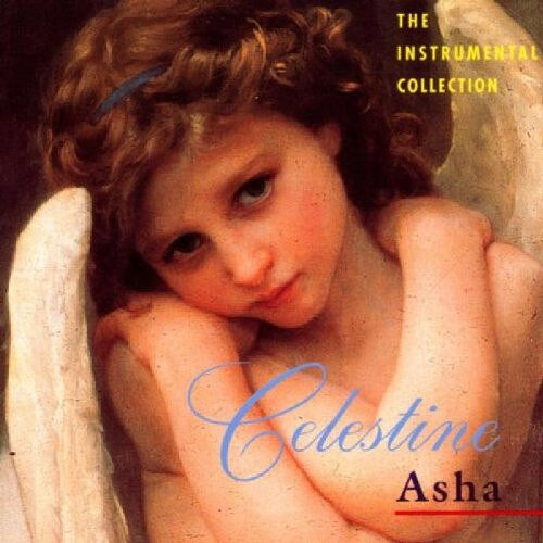 ・アーティスト Asha ・タイトル Celestine: The Instrumental Music Of Asha ・レーベル・型番 New World Music NWCD407 ・フォーマット CD ・コンディション(盤) 良い (VG+) ・コンディション(ジャケット) ・コンディション(帯) オビなし ・特記事項 【ケース変色】【ケースキズ】【ケース擦れ】 サンプル画像です。実際の商品の画像ではありません 商品写真はバーコード/カタログ番号に対応したサンプル画像ですので、お送りする商品の画像ではありません。帯やライナーなどの付属品は、特記事項に記載されている場合のみ含まれます。プロモやカラーレコードなどの仕様についても、該当する場合のみ特記事項に記載しています。 【ご購入前に必ずご確認ください】 ・本店サイト(www.recordcity.jp)とは価格、送料が違います ・本店サイト、その他支店のオーダーとは同梱発送できません ・注文確定後に別の注文を頂いた場合、注文同士の同梱は致しかねます。 ・別倉庫から発送しているため、店頭受け渡しは対応しておりません ・一部商品は他の通販サイトでも販売しているため、ご注文のタイミングによっては商品のご用意ができない場合がございます。 ・土日祝日はお休みです 金曜・祝前日9時以降のご連絡またはご入金は、返答または発送が週明け・祝日明けに順次対応となります。 ・ご購入後のキャンセル不可 ご購入後のキャンセルはいかなる理由においてもお受けできません。ご了承の上、ご購入くださいませ。 ・日本郵便(ゆうパック/ゆうメール)によるお届けになります。 ・中古品であることをご理解ください 当ストアでは中古商品を主に販売しております。中古品であることをご理解の上ご購入ください。また、一部商品はRecordCityオンラインストアで試聴可能です。 ・返品について お客様のご都合による返品は一切承っておりません。 表記の内容と実際の商品に相違がある場合、また針飛び等で返品・返金をご希望される場合は、商品の到着後1週間以内にご連絡ください。商品の返送をこちらで確認後、キャンセル・返金を行います。 コンディションVG以下の商品は返品できません。プレイに影響のない表面のこすれ傷、プレス起因のノイズ盤は返品の対象外です。 【コンディション表記】 ・ほぼ新品(M-)(Like New) 完全な新品。未使用。当店ではほぼ使用しません ・非常に良い(EX)(Excellent) 中古盤として美品な状態。わずかな経年を感じるものの傷みを感じさせない、当店基準で最高の状態 ・良い(VG+)(Very Good Plus) 丁寧に扱われた中古品で、軽い使用感がみられる。 ・可(VG)(Acceptable) 使い込まれた中古品で、「良い」よりもさらに使用感がみられる。 ・悪い(VG-)(Bad) 状態が悪いアイテム。使用の保障はなく、再生不可、針飛び、目立つノイズがあるかもしれない。状態によるクレーム不可。返品不可。 ・非常に悪い(G)(Very Bad) 「悪い」よりさらに状態が悪いアイテム。使用の保障はなく、再生不可、針飛び、目立つノイズがあるかもしれない。状態によるクレーム不可。返品不可。 ・ジャンク(Fair)(Junk/Fair) 割れている、反っている、水ダメージがある、カビ、ジャケットが分離している、ひどい書き込み、ひどい擦れなど最低の状態。使用の保障はなく、再生不可、針飛び、目立つノイズがあるかもしれない。状態によるクレーム不可。返品不可。 ・ジャンク(Poor)(Junk/Poor) 割れている、反っている、水ダメージがある、カビ、ジャケットが分離している、ひどい書き込み、ひどい擦れなど最低の状態。使用の保障はなく、再生不可、針飛び、目立つノイズがあるかもしれない。状態によるクレーム不可。返品不可。