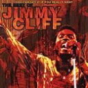 【中古】米CD Jimmy Cliff You Can Get It If You Really Want 50139 Music Club /00110