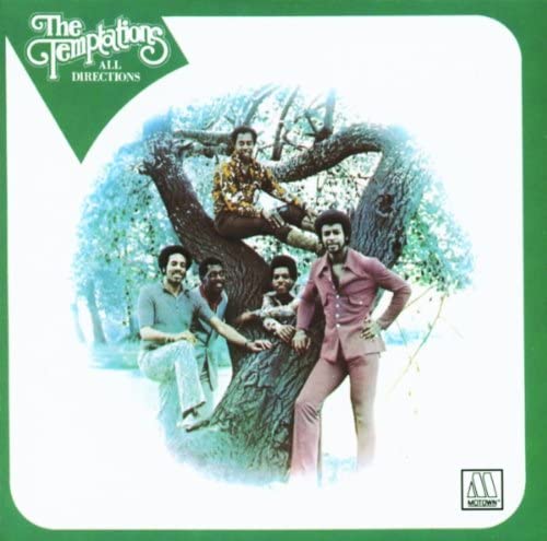 ・アーティスト Temptations ・タイトル All Directions ・レーベル・型番 Motown 5301552 ・フォーマット CD ・コンディション(盤) 可 (VG) ・コンディション(ジャケット) ・コンディション(帯) オビなし ・特記事項 サンプル画像です。実際の商品の画像ではありません 商品写真はバーコード/カタログ番号に対応したサンプル画像ですので、お送りする商品の画像ではありません。帯やライナーなどの付属品は、特記事項に記載されている場合のみ含まれます。プロモやカラーレコードなどの仕様についても、該当する場合のみ特記事項に記載しています。 【ご購入前に必ずご確認ください】 ・本店サイト(www.recordcity.jp)とは価格、送料が違います ・本店サイト、その他支店のオーダーとは同梱発送できません ・注文確定後に別の注文を頂いた場合、注文同士の同梱は致しかねます。 ・別倉庫から発送しているため、店頭受け渡しは対応しておりません ・一部商品は他の通販サイトでも販売しているため、ご注文のタイミングによっては商品のご用意ができない場合がございます。 ・土日祝日はお休みです 金曜・祝前日9時以降のご連絡またはご入金は、返答または発送が週明け・祝日明けに順次対応となります。 ・ご購入後のキャンセル不可 ご購入後のキャンセルはいかなる理由においてもお受けできません。ご了承の上、ご購入くださいませ。 ・日本郵便(ゆうパック/ゆうメール)によるお届けになります。 ・中古品であることをご理解ください 当ストアでは中古商品を主に販売しております。中古品であることをご理解の上ご購入ください。また、一部商品はRecordCityオンラインストアで試聴可能です。 ・返品について お客様のご都合による返品は一切承っておりません。 表記の内容と実際の商品に相違がある場合、また針飛び等で返品・返金をご希望される場合は、商品の到着後1週間以内にご連絡ください。商品の返送をこちらで確認後、キャンセル・返金を行います。 コンディションVG以下の商品は返品できません。プレイに影響のない表面のこすれ傷、プレス起因のノイズ盤は返品の対象外です。 【コンディション表記】 ・ほぼ新品(M-)(Like New) 完全な新品。未使用。当店ではほぼ使用しません ・非常に良い(EX)(Excellent) 中古盤として美品な状態。わずかな経年を感じるものの傷みを感じさせない、当店基準で最高の状態 ・良い(VG+)(Very Good Plus) 丁寧に扱われた中古品で、軽い使用感がみられる。 ・可(VG)(Acceptable) 使い込まれた中古品で、「良い」よりもさらに使用感がみられる。 ・悪い(VG-)(Bad) 状態が悪いアイテム。使用の保障はなく、再生不可、針飛び、目立つノイズがあるかもしれない。状態によるクレーム不可。返品不可。 ・非常に悪い(G)(Very Bad) 「悪い」よりさらに状態が悪いアイテム。使用の保障はなく、再生不可、針飛び、目立つノイズがあるかもしれない。状態によるクレーム不可。返品不可。 ・ジャンク(Fair)(Junk/Fair) 割れている、反っている、水ダメージがある、カビ、ジャケットが分離している、ひどい書き込み、ひどい擦れなど最低の状態。使用の保障はなく、再生不可、針飛び、目立つノイズがあるかもしれない。状態によるクレーム不可。返品不可。 ・ジャンク(Poor)(Junk/Poor) 割れている、反っている、水ダメージがある、カビ、ジャケットが分離している、ひどい書き込み、ひどい擦れなど最低の状態。使用の保障はなく、再生不可、針飛び、目立つノイズがあるかもしれない。状態によるクレーム不可。返品不可。