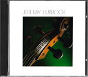 【中古】米CD Jeremy Lubbock Spectrum: Keyboards Strings Synthesizers ABD7203 Artful B...